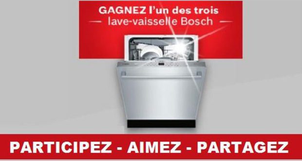 Lave-vaisselle de 24 po Benchmark en acier inoxydable