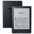 Liseuse Kindle Ecran 6