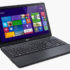 PC portable de marque Acer Aspire E15