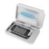 PhoneSoap pour téléphones, tablettes, clés, jouets pour bébés