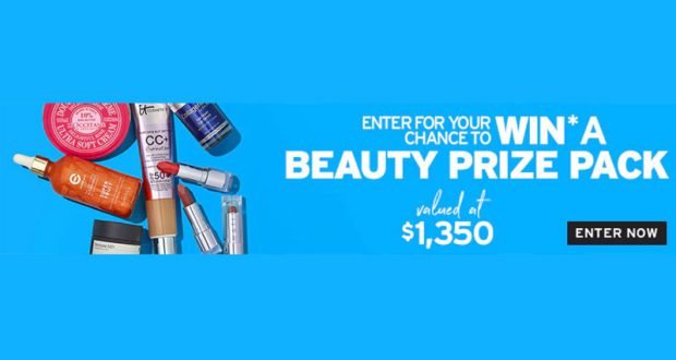 Produits de beauté et Cosmétique