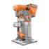 RIDGID routeur sans fil sans fil 18V
