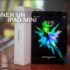 Tablette Apple iPad Mini LTE