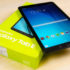 Tablette Samsung Galaxy Tab E SM-T560NZWUXAC