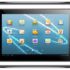 Tablette tactile Android + Ensemble cadeaux Fruité