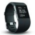 Super Watches Fitbit Surge Fitness