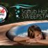 Un Softub 220 d'une valeur de 5000$