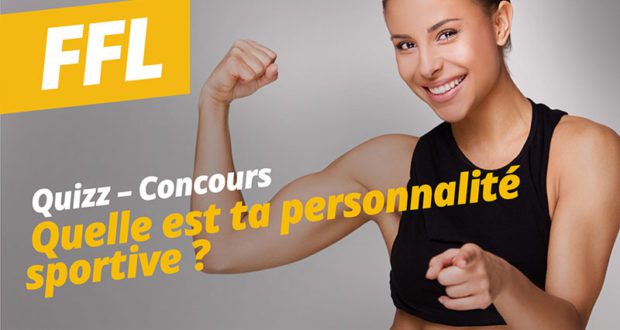 Un an d'abonnement FFL à gagner par semaine