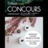 Certificat cadeau de Produits Artémis