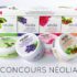 Un ensemble de beurres corporels de karité pour tous types de peau