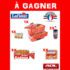 Un kit de party hot dog pour une fête réussie