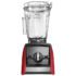 Un mélangeur Vitamix, d’une valeur de 719 $