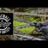 Une expérience unique du paintball