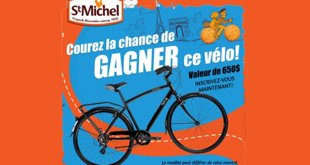 Vélo Opus Classico 1.0, modèle homme, medium, noir