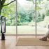 Gagnez votre Ventilateur Dyson AM07