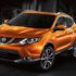 Voiture Nissan Qashqai S 2018 de 25711$