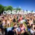 Voyage Or pour deux au Festival Musique et Arts Osheaga