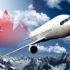 Voyage de 5000$ n'importe où au Canada