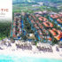 Voyage pour 2 à Hotel Majestic Mirage Punta Cana