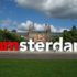 Voyage pour deux à Amsterdam Avion, hôtel et 500$