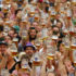 Voyage pour deux à Oktoberfest la fête de la bière à Munich