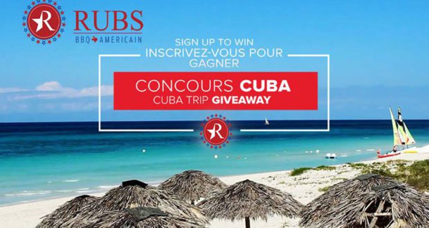 Voyage tout inclus à l'Hôtel Superclub Breezes Bella Costa