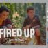 Week-end camping en Ontario