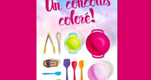 bols à mélanger Nuovoware, ustensiles de cuisine, Bec Sucré