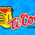 Carte-cadeau Rôtisserie Ti-Coq de 25$