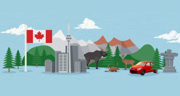 Carte prépayée de 500 $