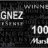 1000$ échangeable dans Winners, HomeSense et Marshalls