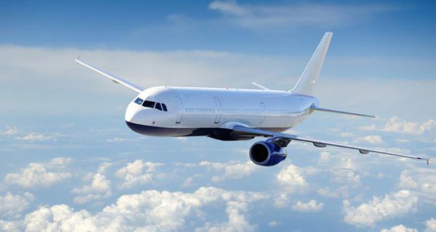 18 billets d'avion pour la destination de votre choix