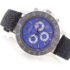 250$ en Carte-cadeau Croton Watches