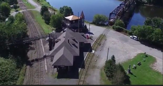 3 forfaits détente en Beauce