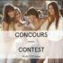 4 Nuance CC Crème Clair, Clair Neutre, Neutre et Medium