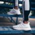 Adidas Ultra Boost 3.0s d'une valeur de 180$