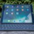 Apple iPad Pro 10.5 pouces