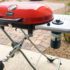 BBQ grill STOK Gridiron