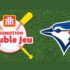 Carte-cadeau Home Hardware de 1000$