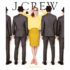 Carte-cadeau J.Crew de 150 $