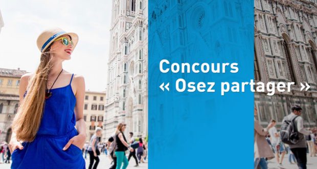 Carte-cadeau Visa de 5000$