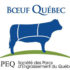 Chèque-cadeau Boeuf Québec de 100$