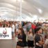 Concours Du pur plaisir (Valeur de 6000 $)