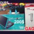 Console Nintendo New 2DS XL