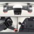 Drone contrôlable à la main DJI Spark