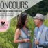 Escapade pour deux à l’hôtel Le St-Martin Bromont (547$)