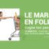 Gagne 10 minutes pour mettre tout ce que tu peux dans ton panier