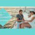 Gagnez votre mariage d'une valeur de 25000$