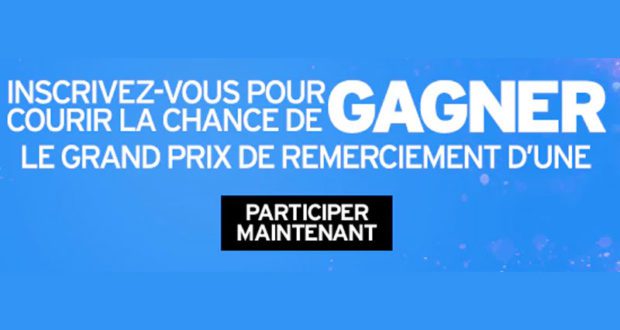 Grand prix de 1550$
