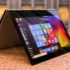 Laptop Lenovo Yoga 900